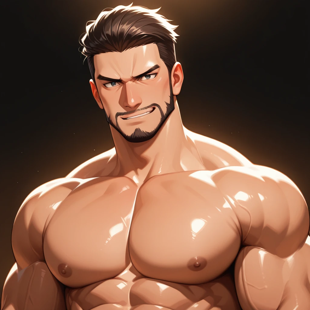 Preview 7