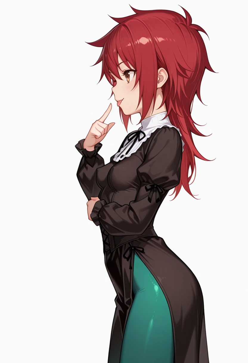 Preview 3
