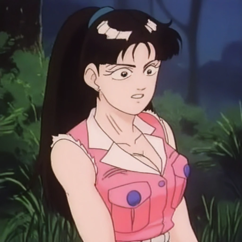 Helen noguchi V1