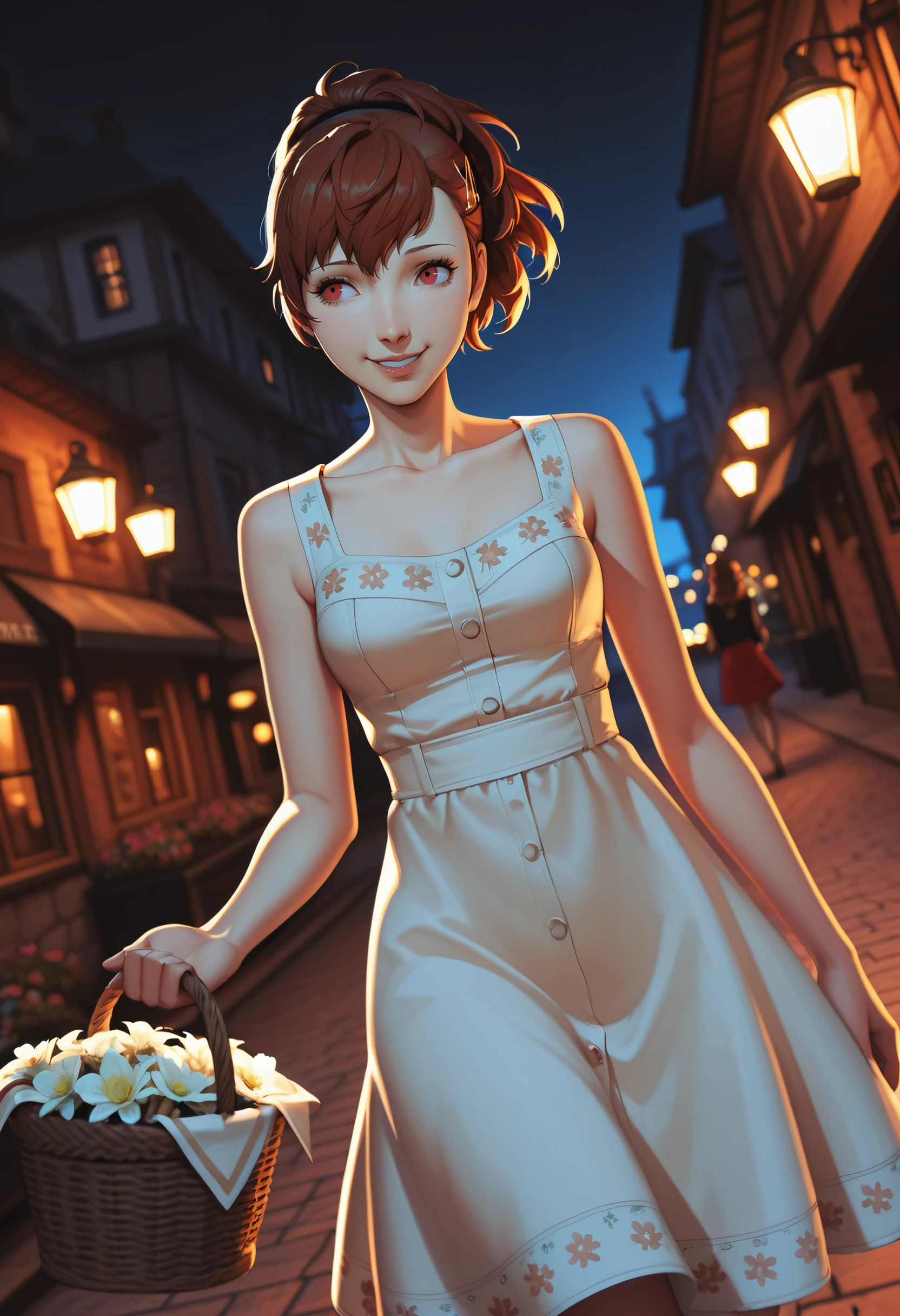 masterpiece, best quality, absurdres, highres, extremely high detail