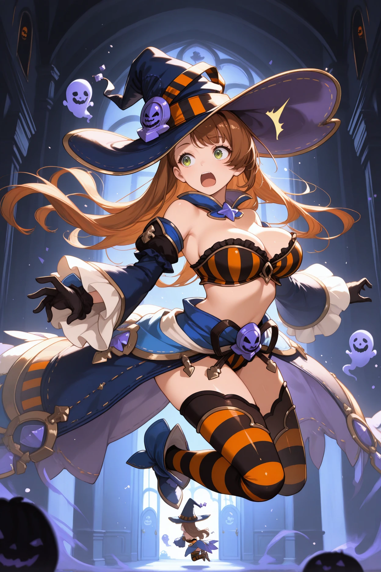 Preview 3