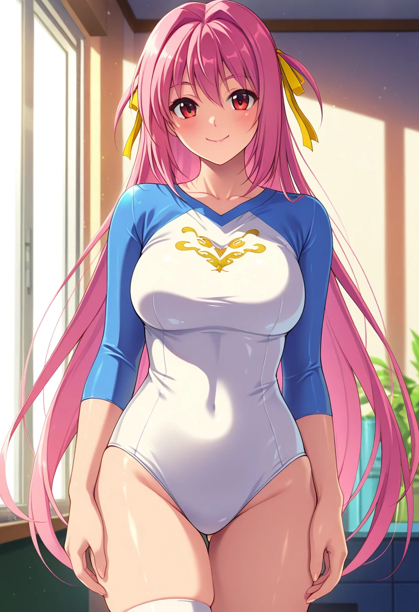 Preview 2