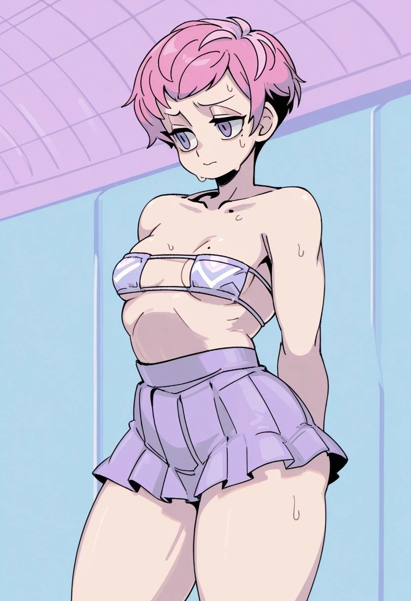 Preview 4