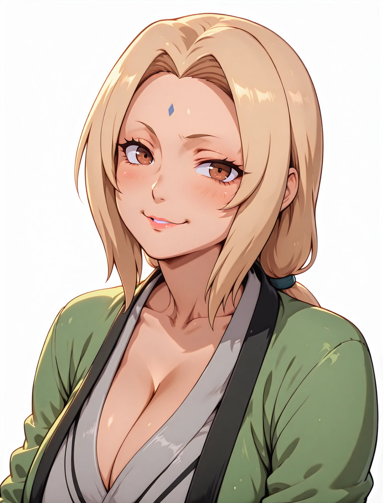 Preview 2