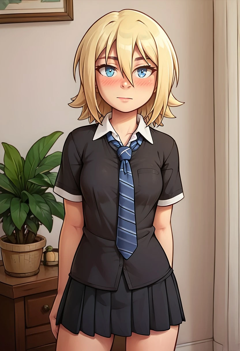 D10DW3EN13 v1.0 - Pony