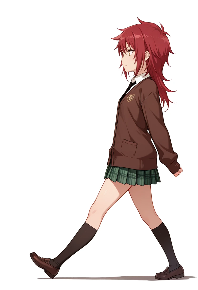 Preview 4
