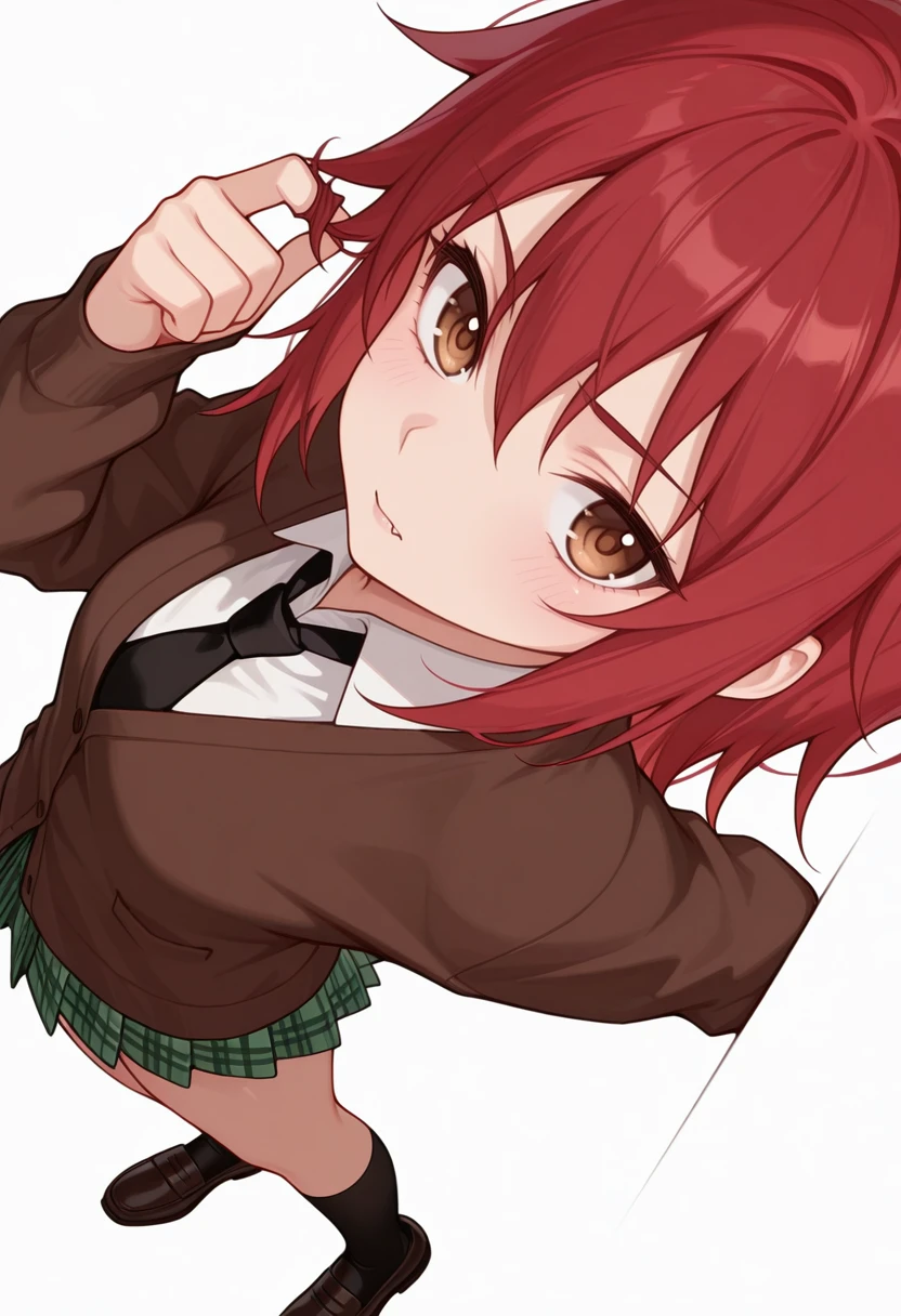 Preview 10