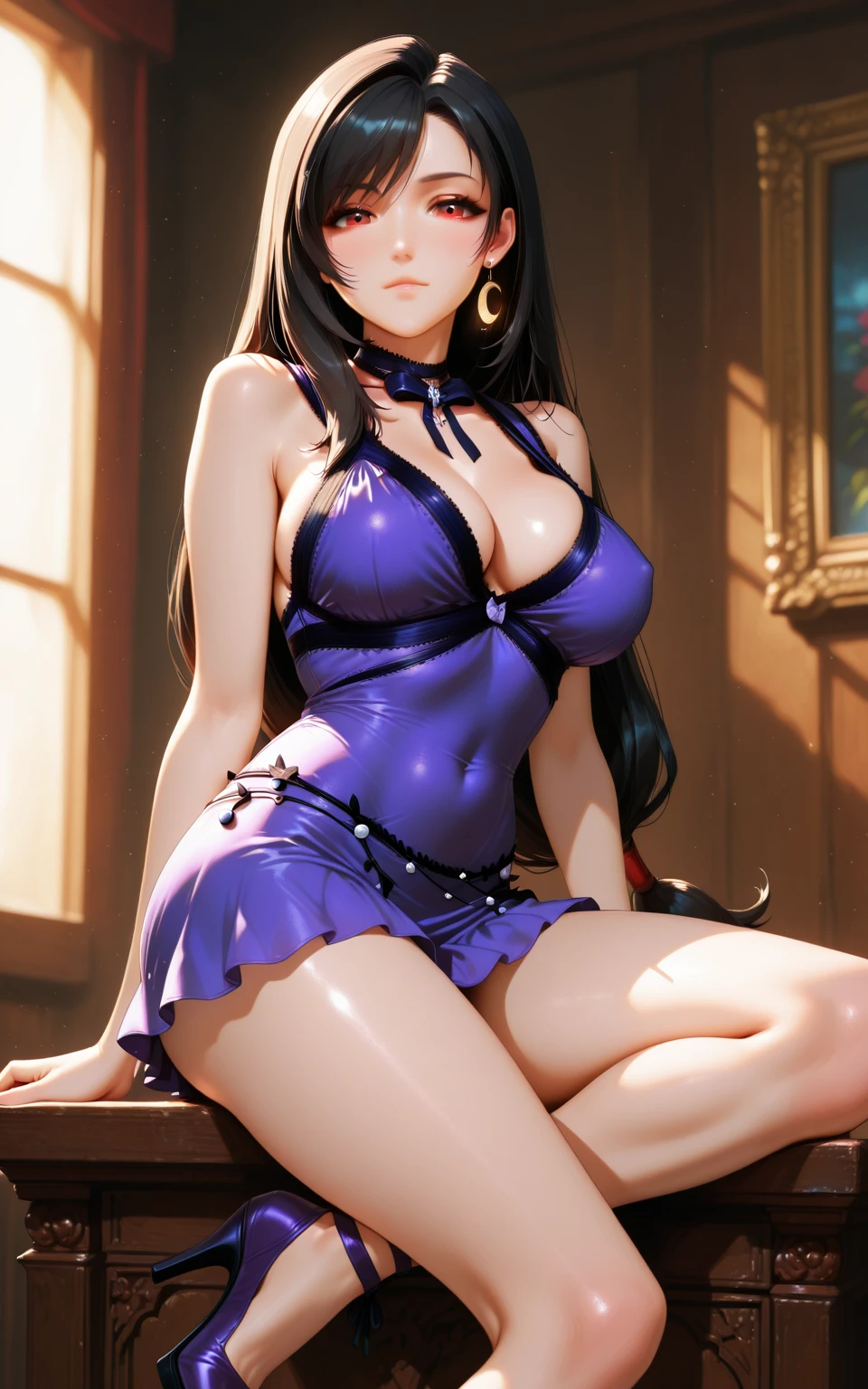 Preview 3