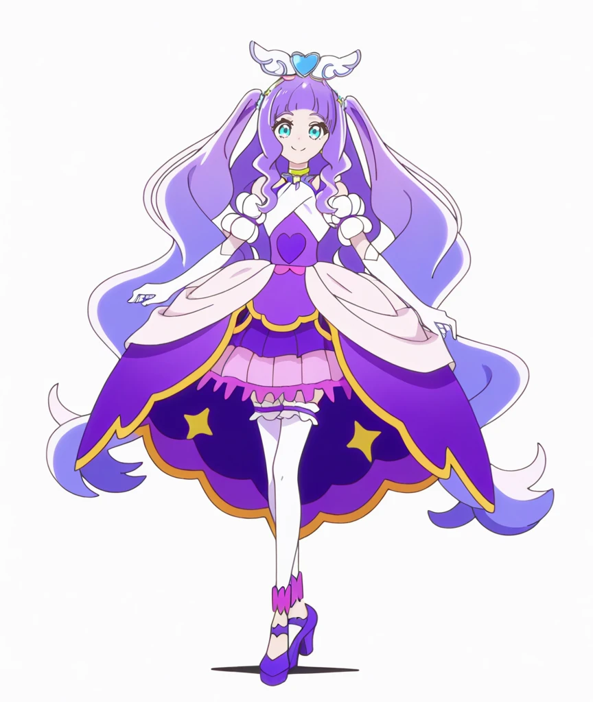 Preview 4