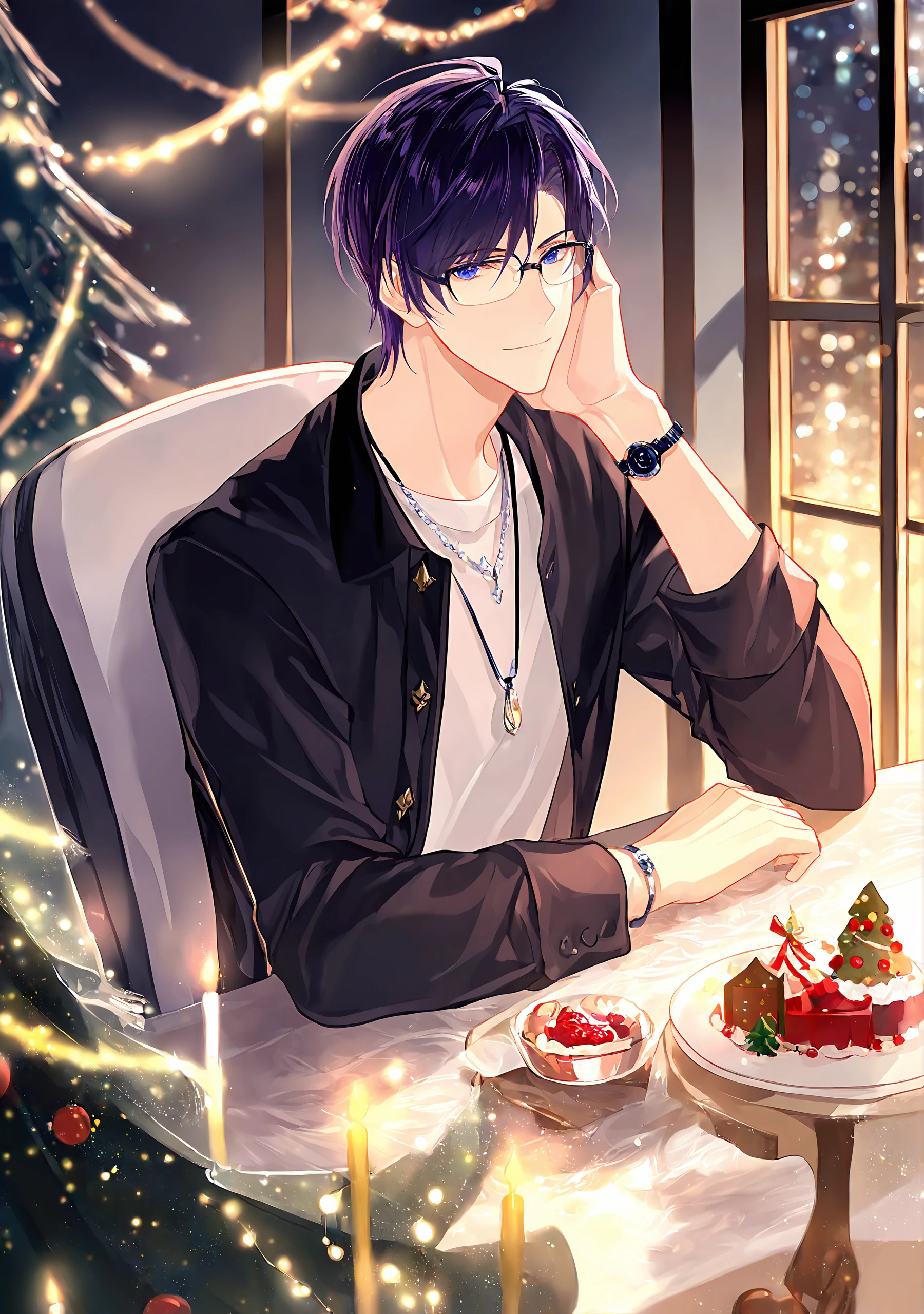 Preview 5