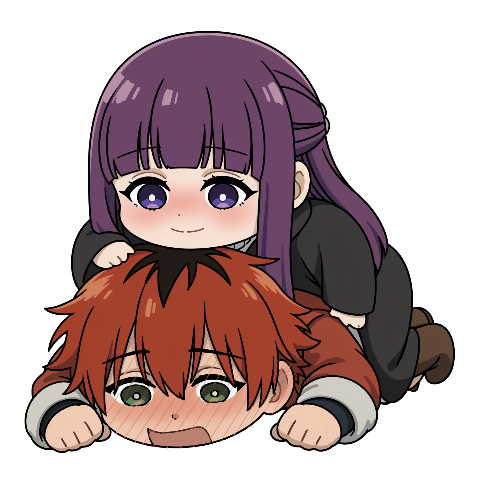 Preview 3