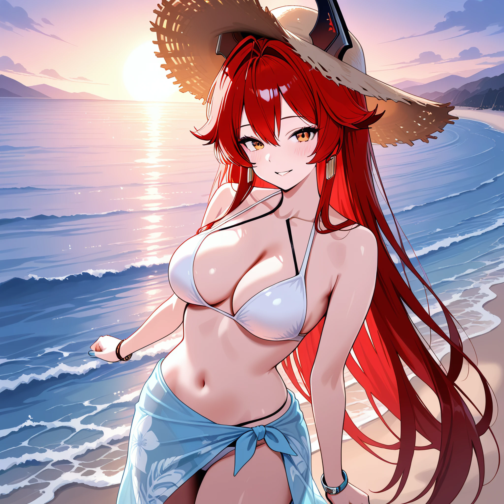 Preview 6