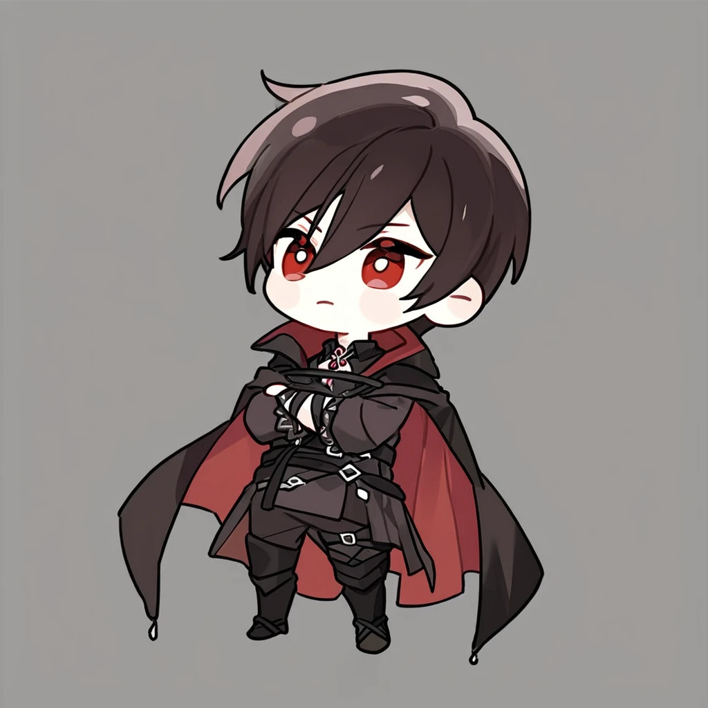 Preview 3