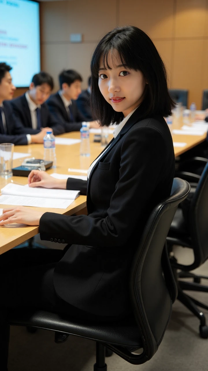 Rena Takeda flux v1.0