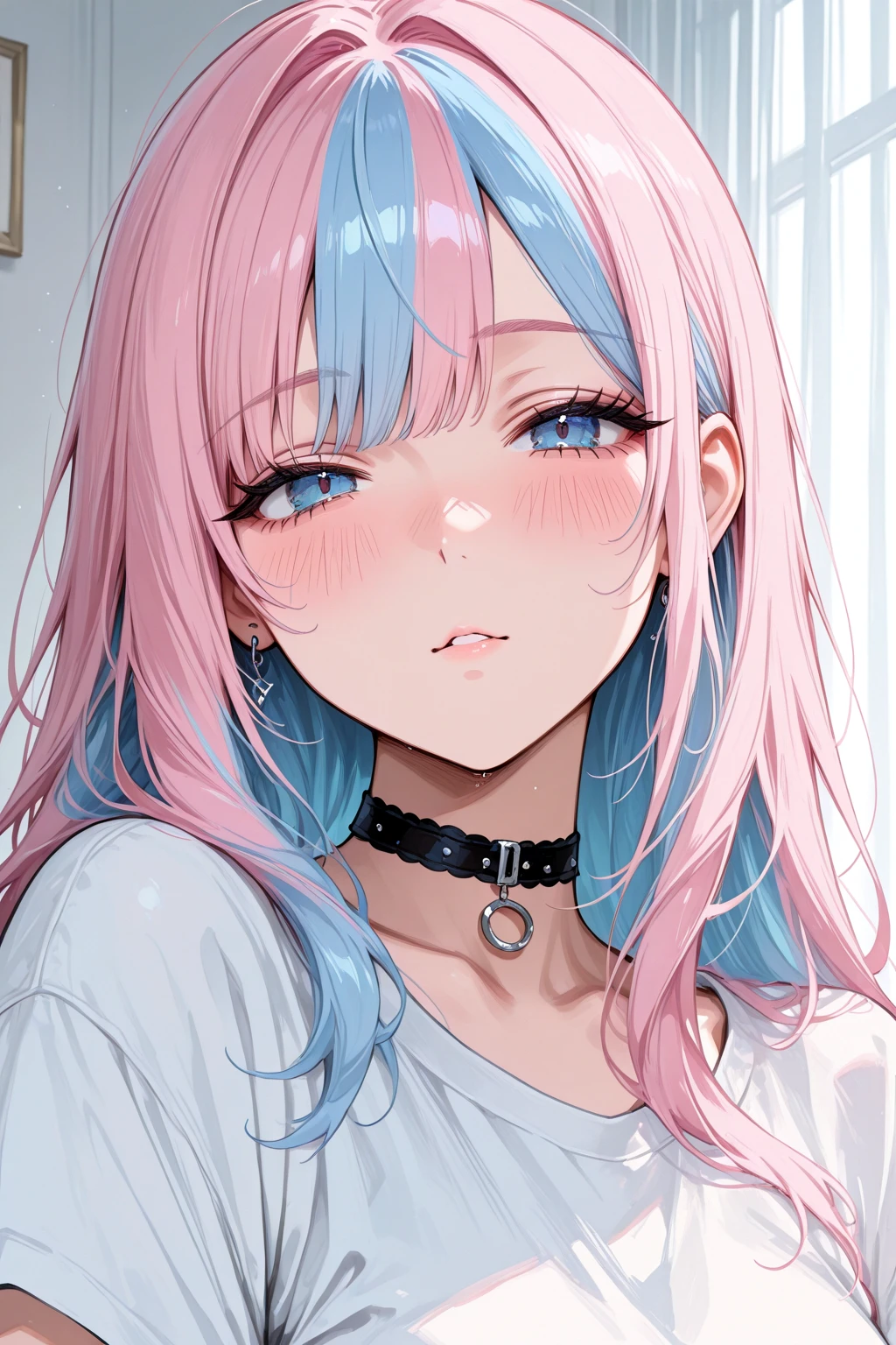Preview 6