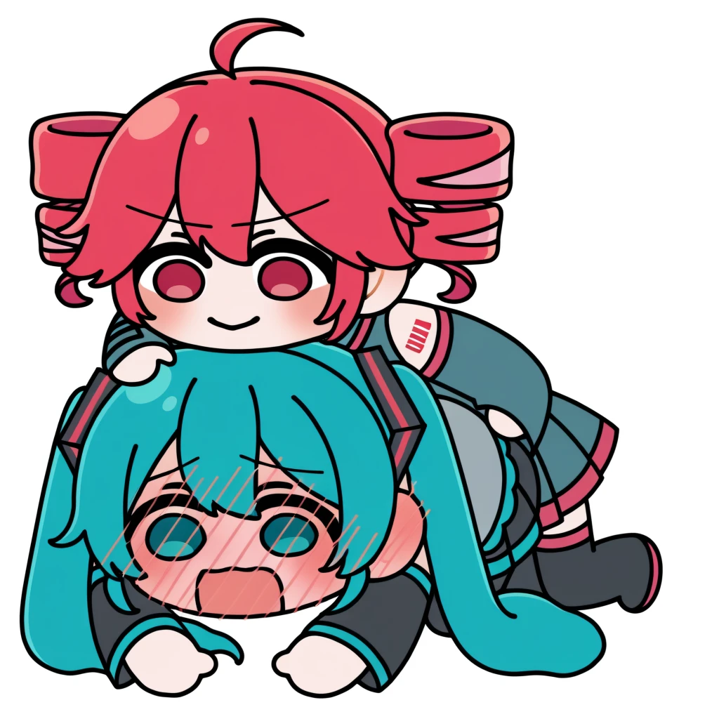 Preview 1