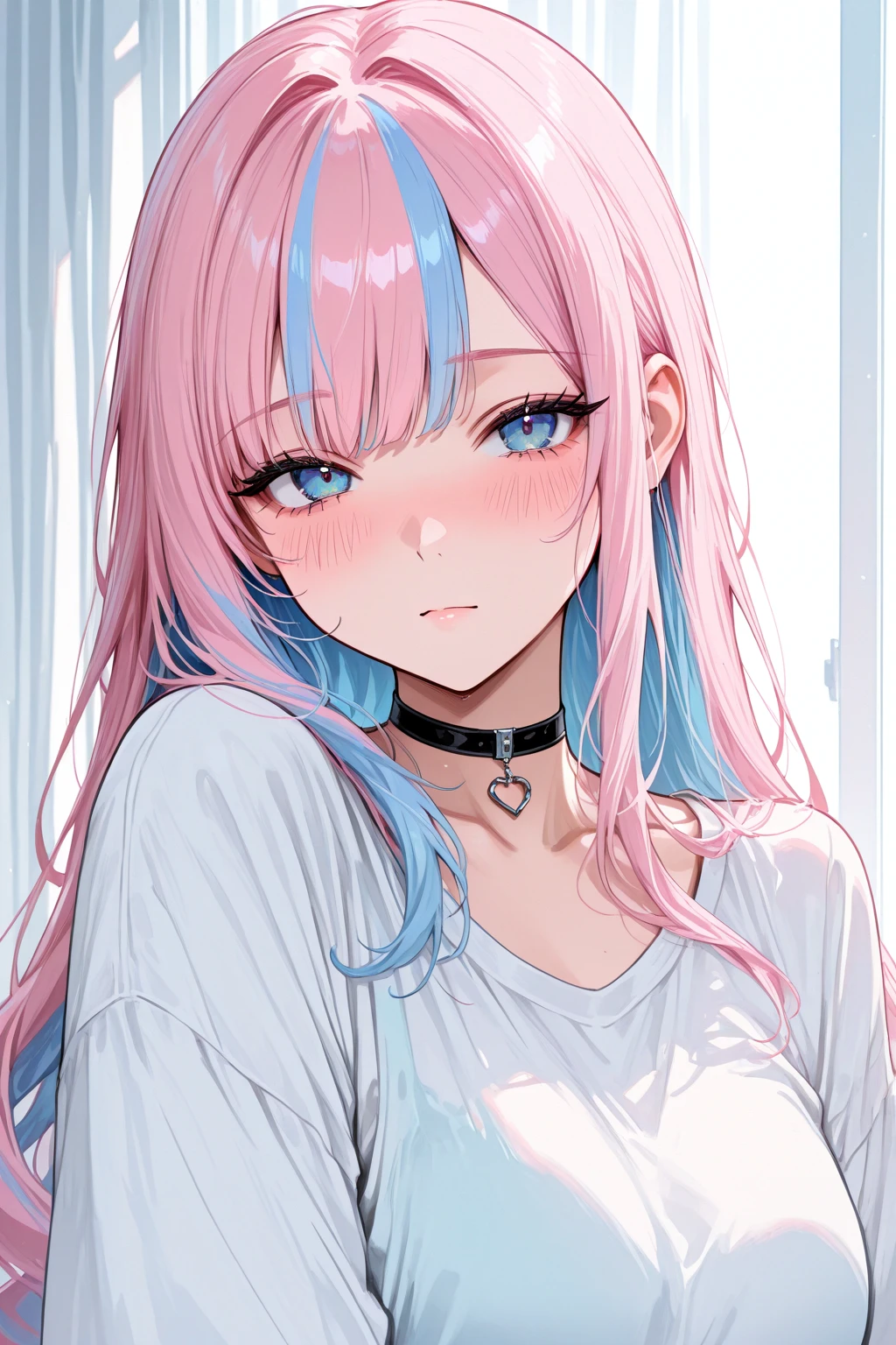 Preview 5