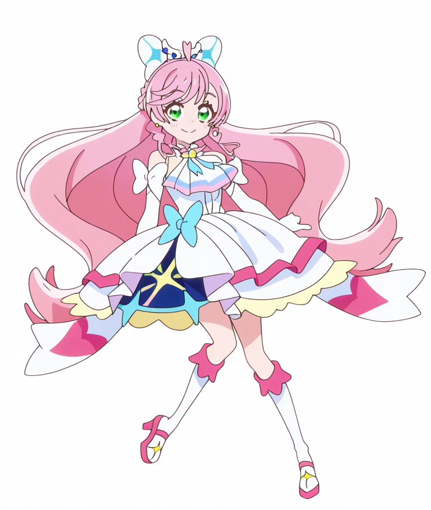 Preview 3