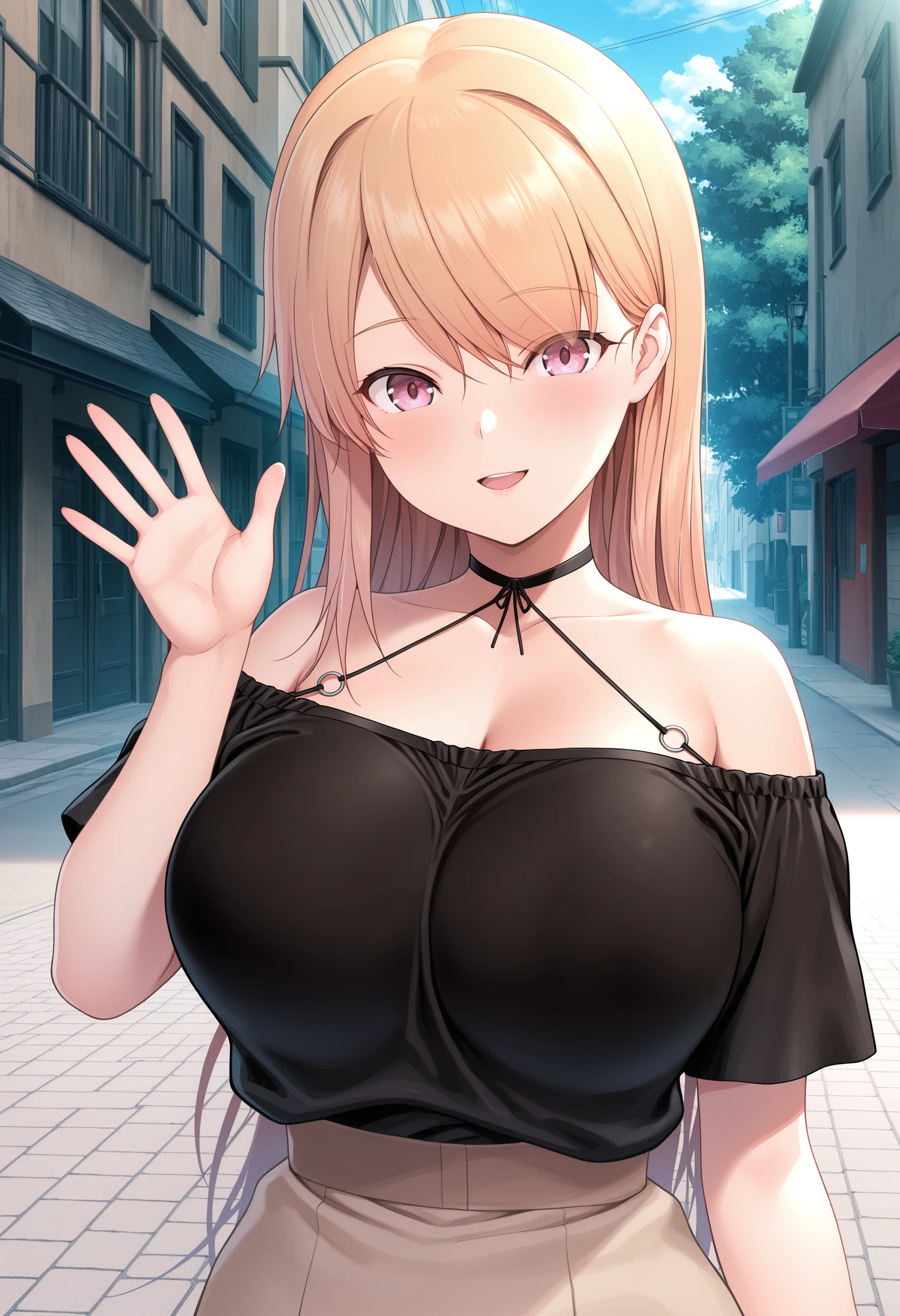 Fudo Iori - Kyokugen Chikan Tokuiten 3 (Game & Anime version) v1.0