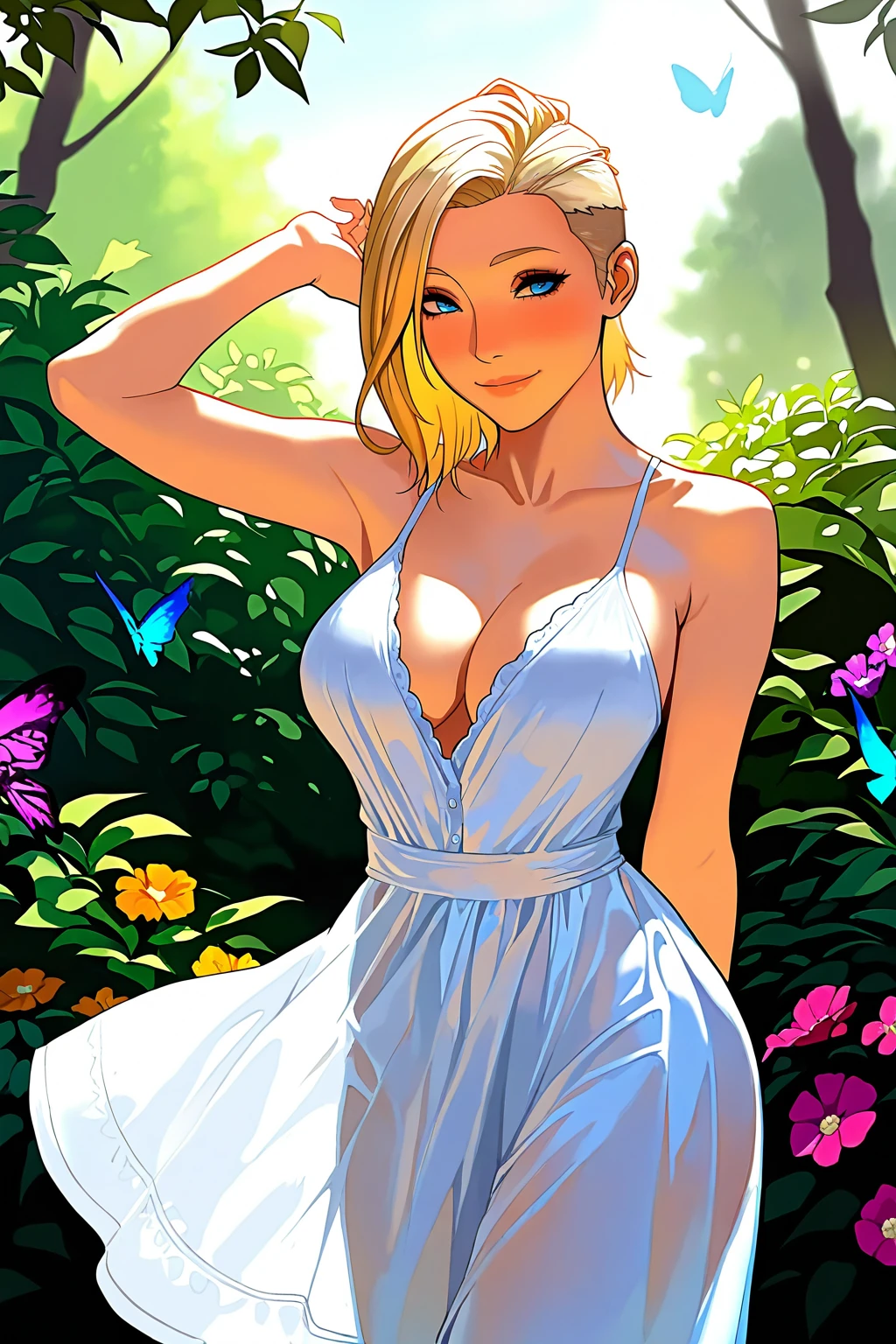 Preview 7