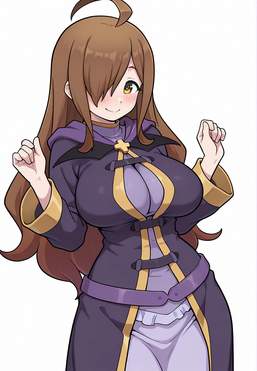 Wiz konosuba Leotard