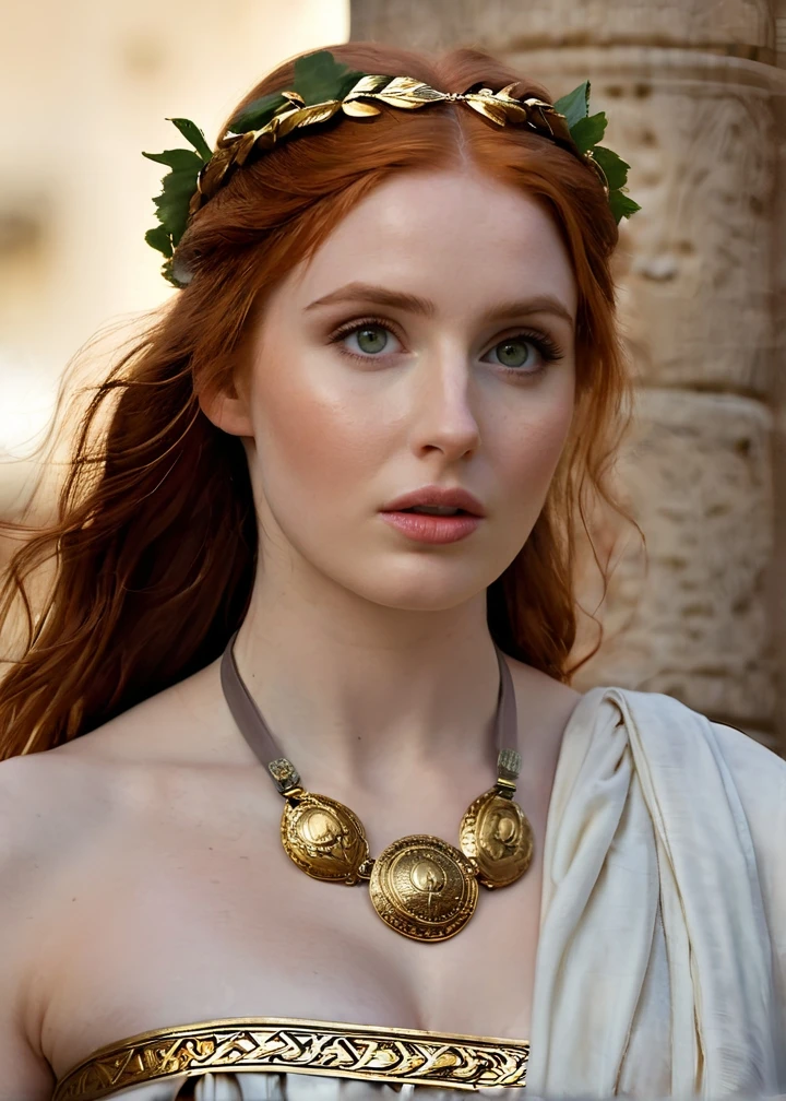 Titania Torsius v1.0