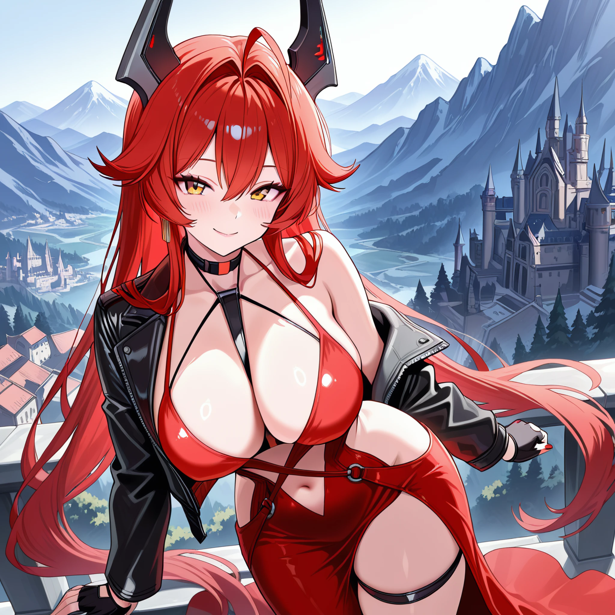 Preview 5