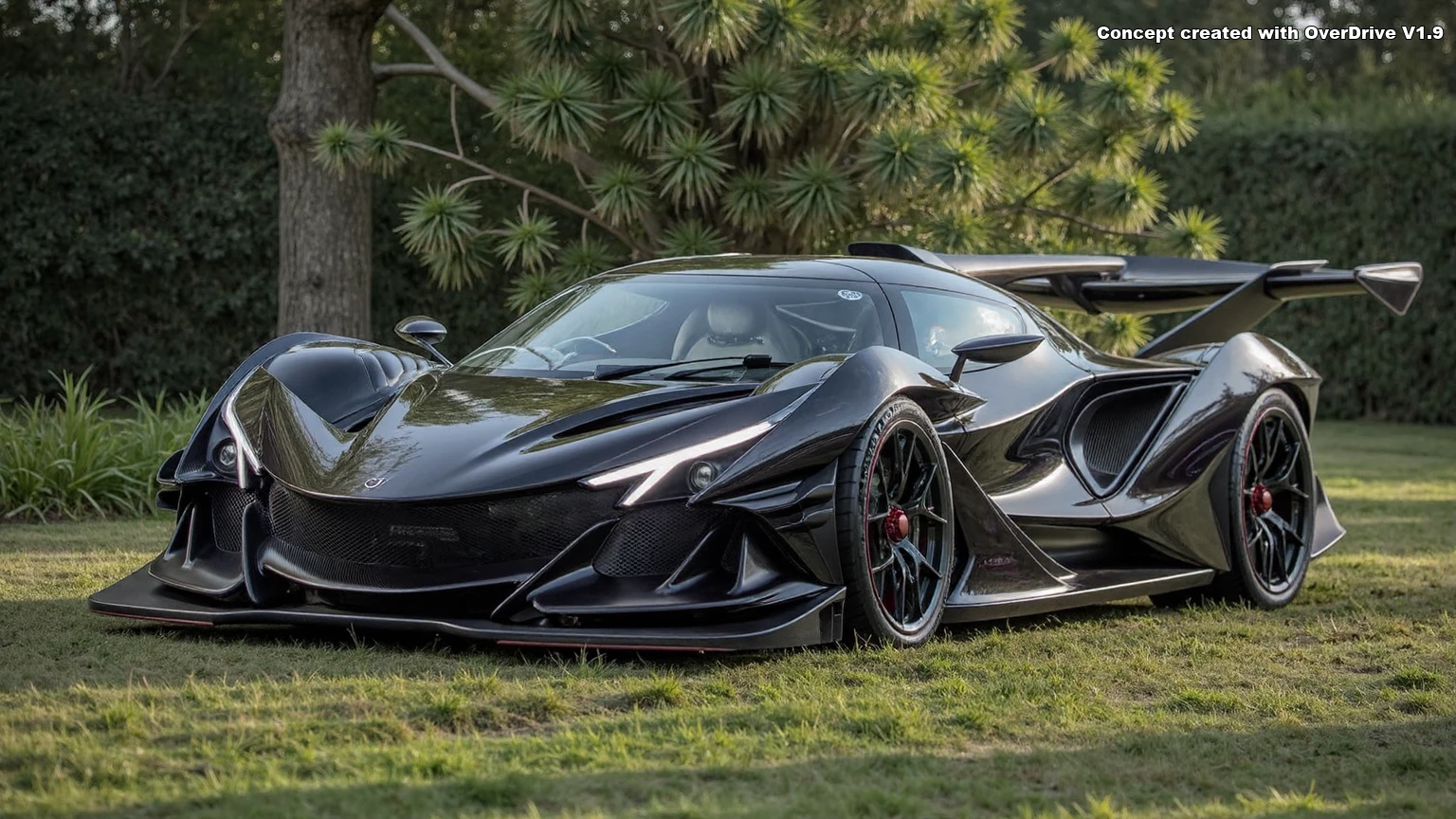 Apollo IE - Intensa Emozione - 2017 v1.0 QWEN