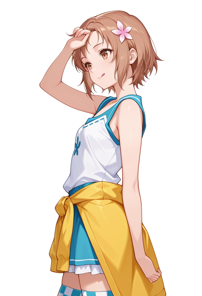 Preview 8