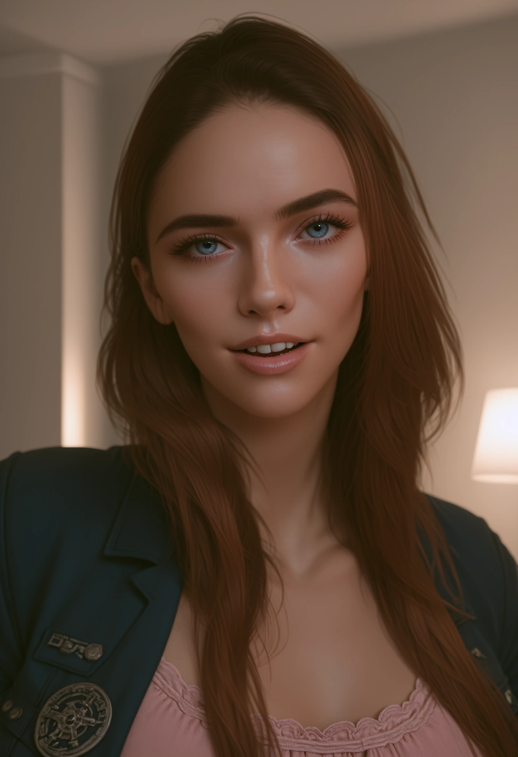 Preview 6