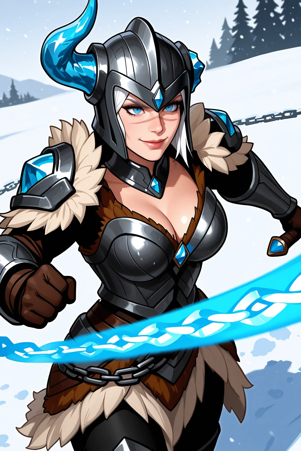 Preview 2