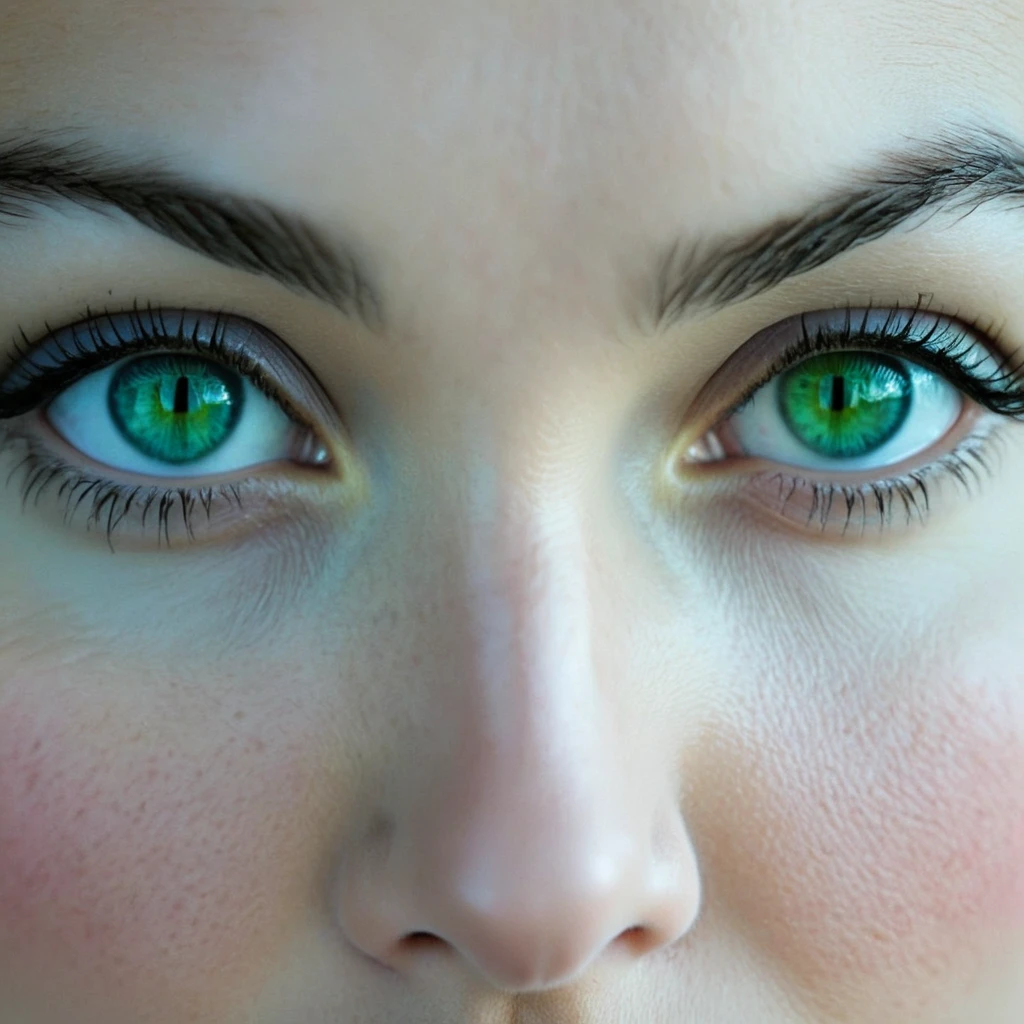 UHD, 4k, ultra detailed, cinematic, a photograph of <lora:Snow White illu v1:0.6>
Snow White a close up of a person with a perfect green_eyes In 1500s 15th Century, eye focus, solo, looking at viewer, blue eyes, black eyes, grey eyes, lips, close-up, realistic, photorealistic
, epic, beautiful lighting, inpsiring