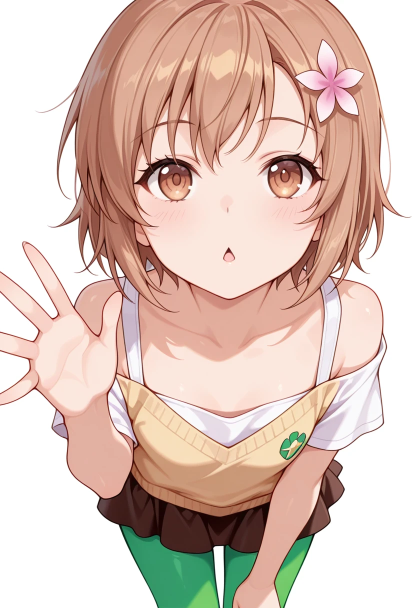 Preview 4