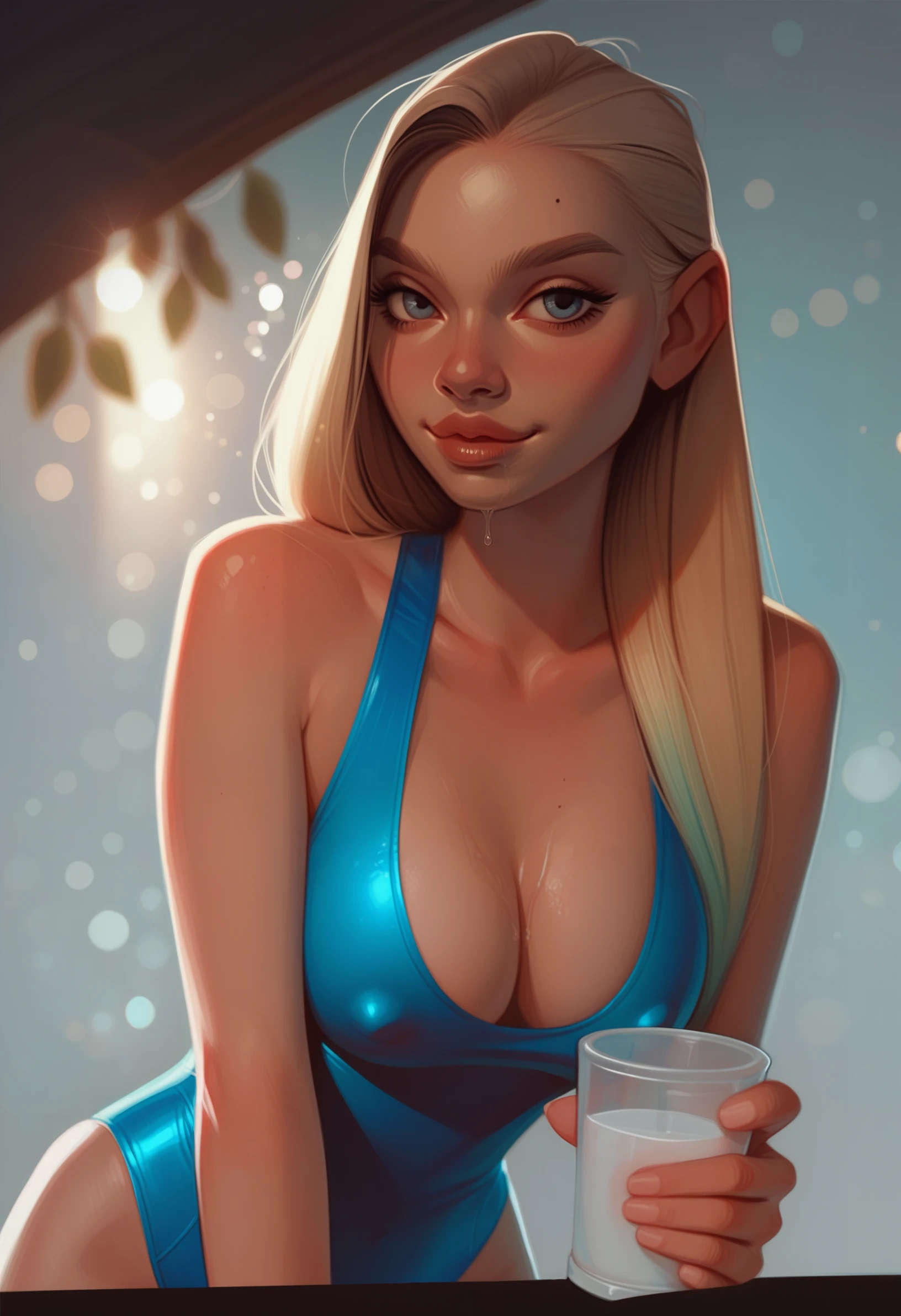 [MB] Vol.2 Custom Styles for Pony jess 1.0