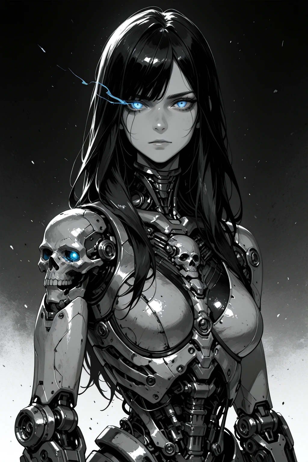 Preview 10