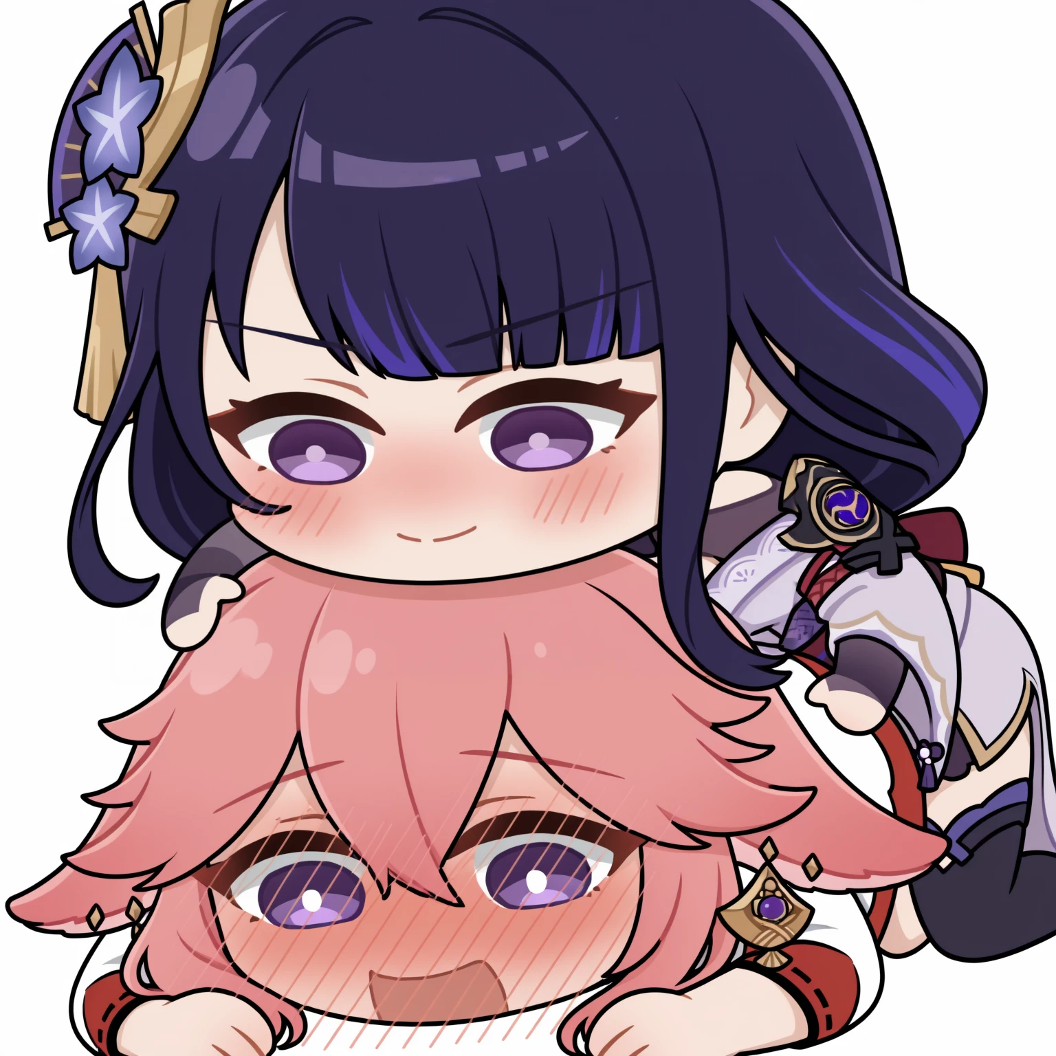 Preview 2
