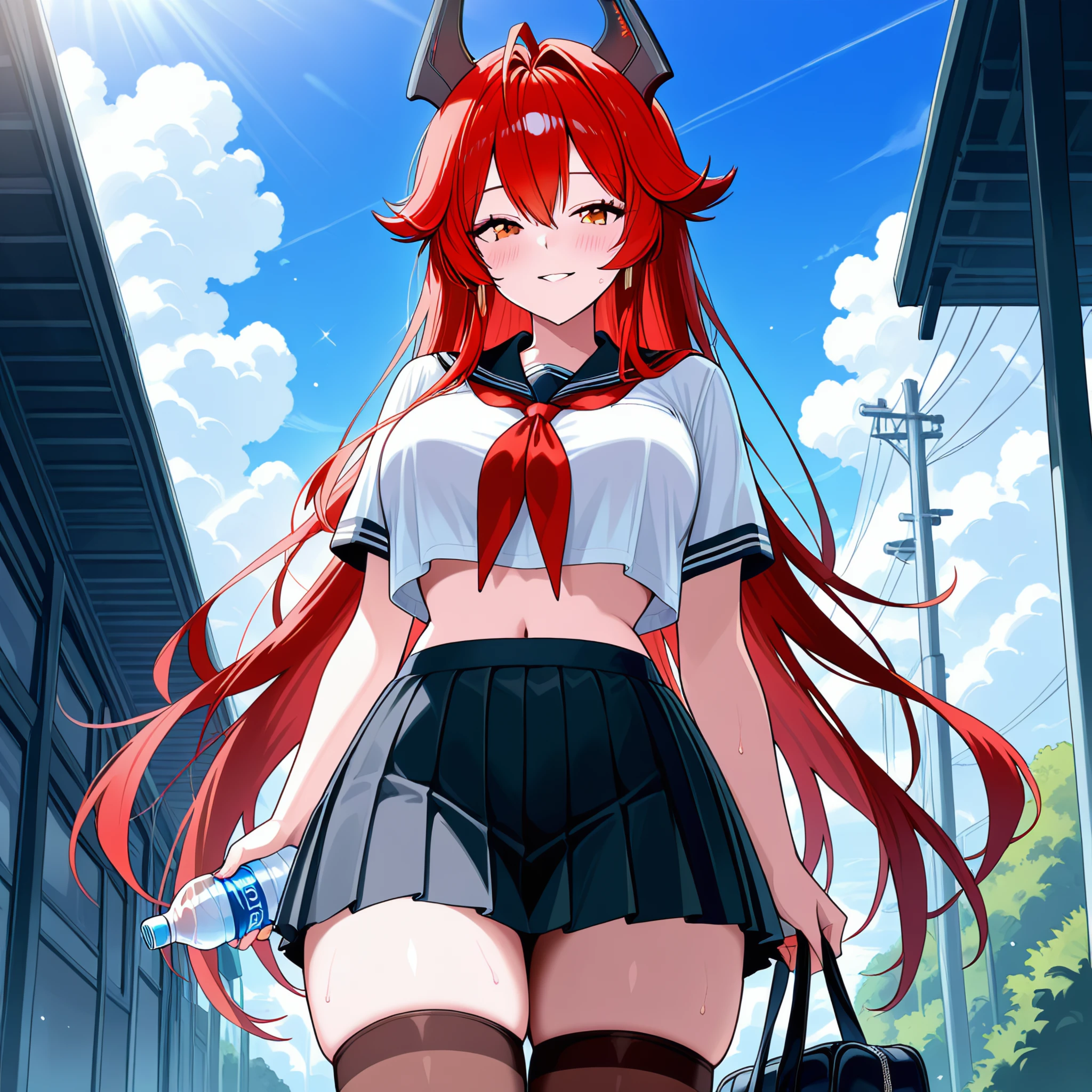 Preview 8