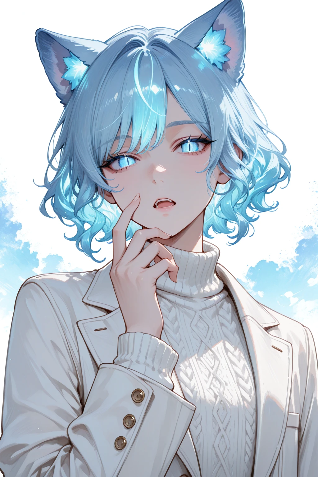 Preview 7