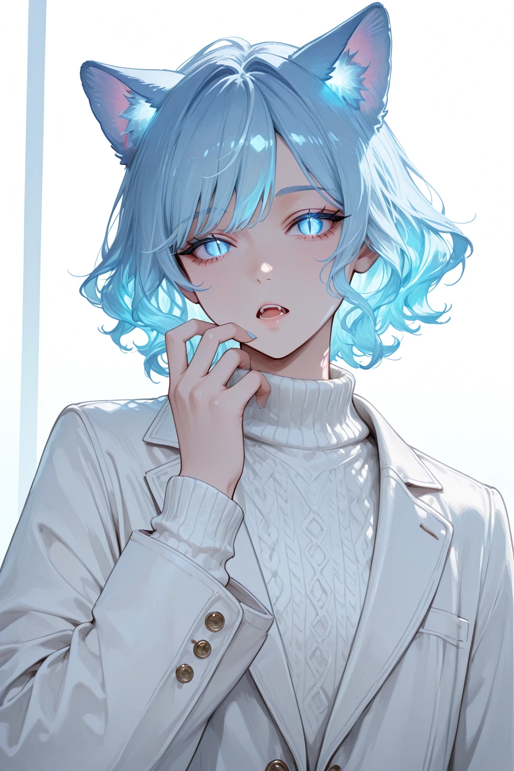 Preview 8