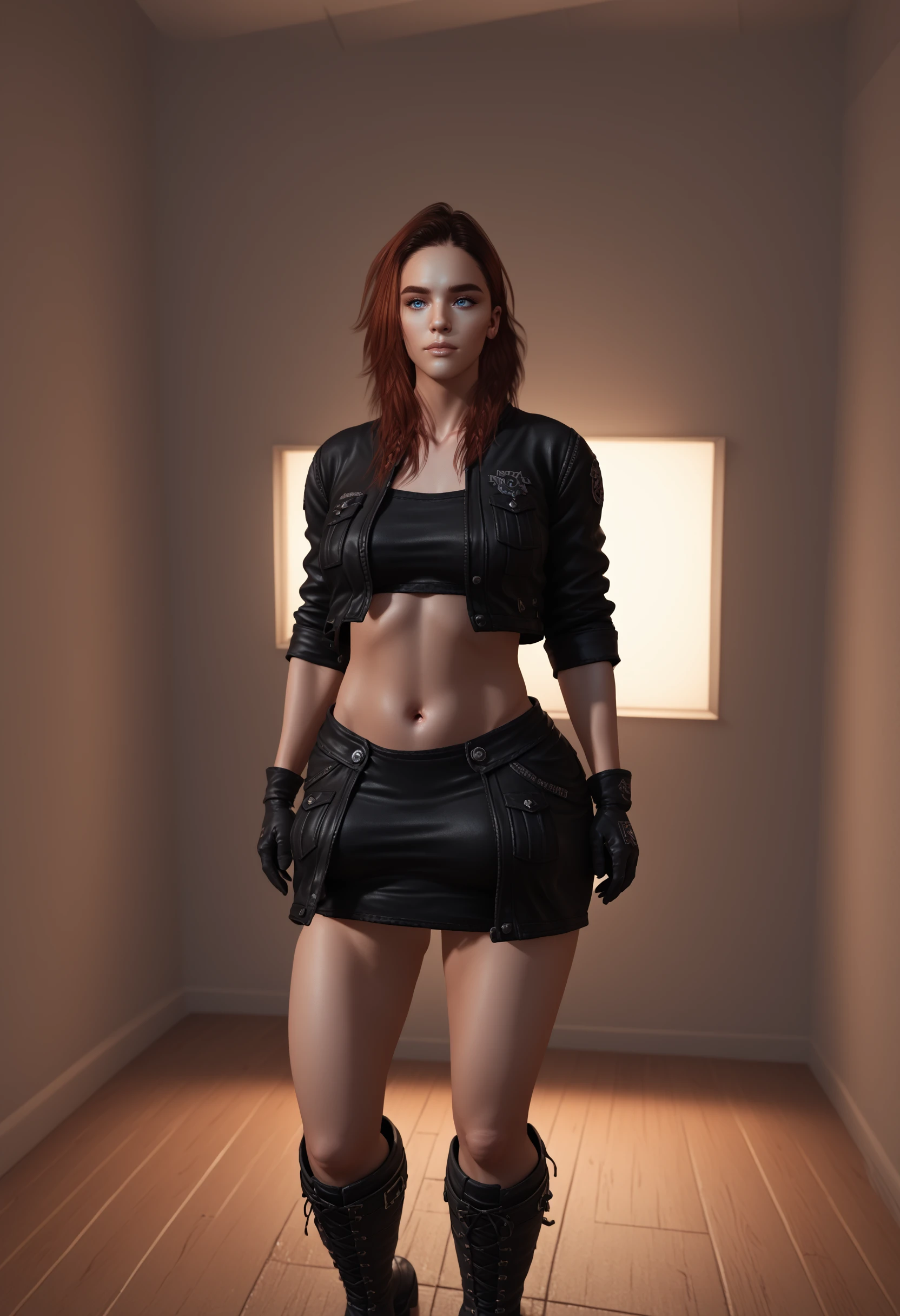 Preview 5