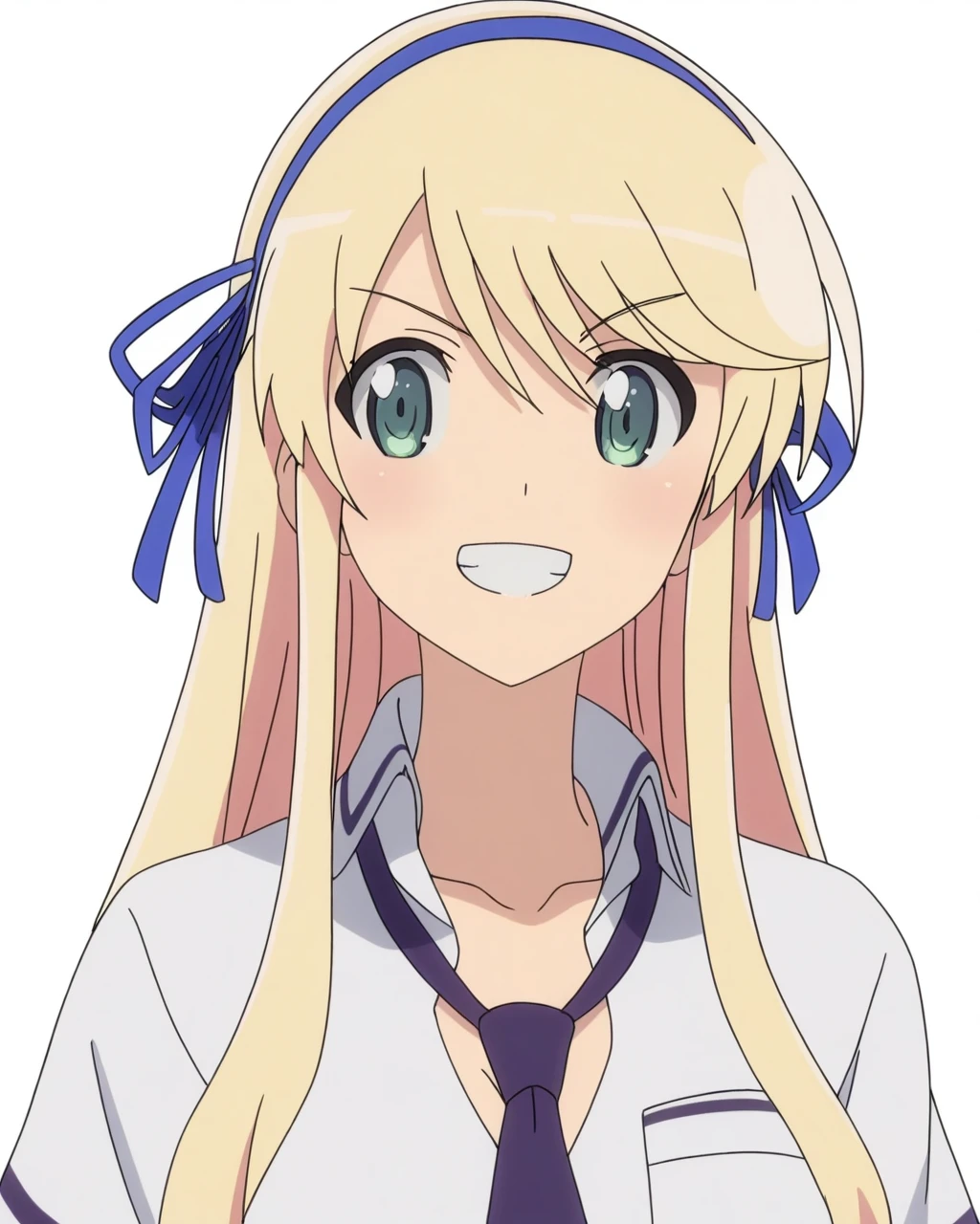 [IL] Katsuragi - Senran Kagura