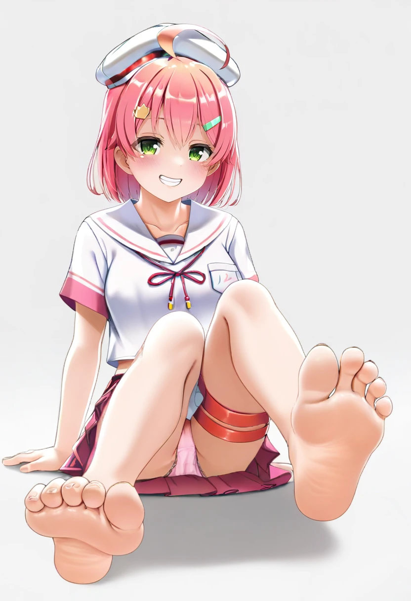 Preview 6