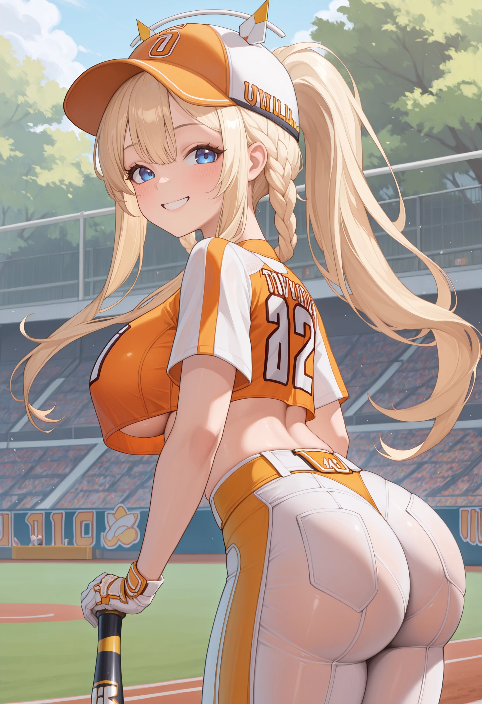 Preview 4