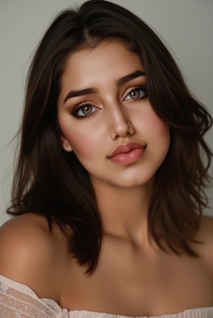 SABRINA-XSTAR-XL-FINAL V1