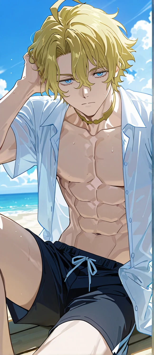 Preview 3