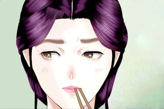 Naho [hyji] v1.0
