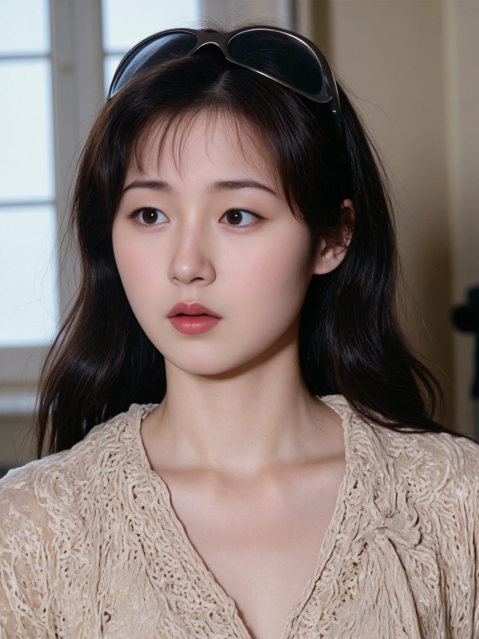 Preview 2