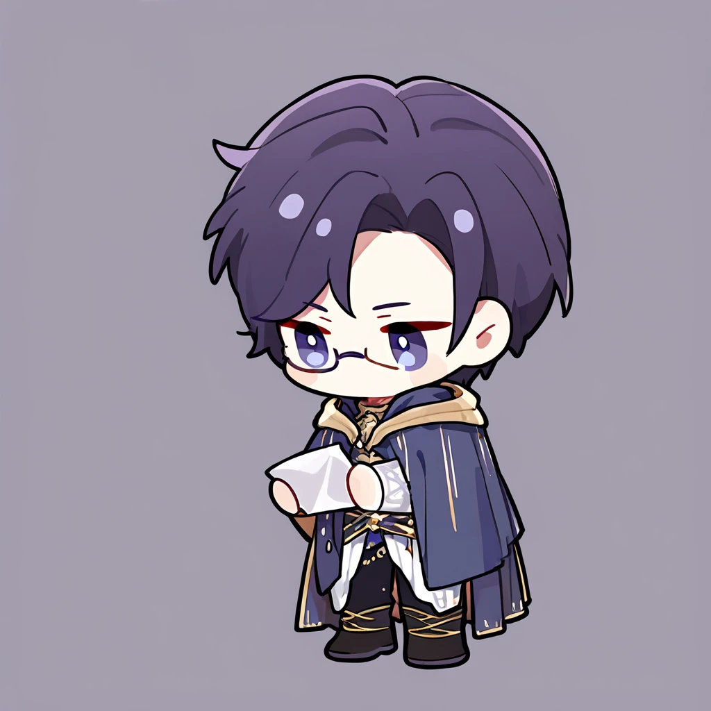 Preview 6