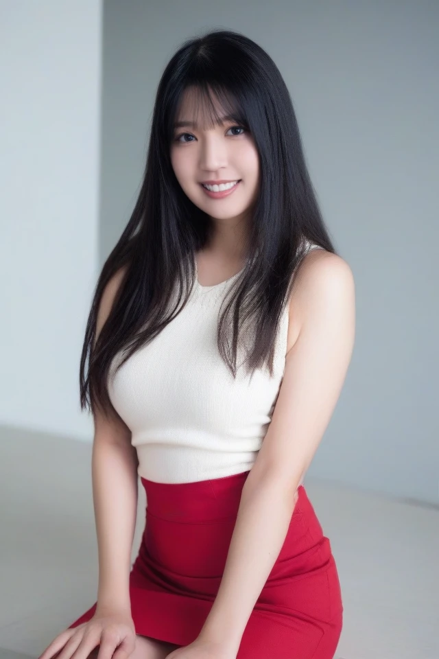 Fujino Aoi 藤乃あおい v1.0