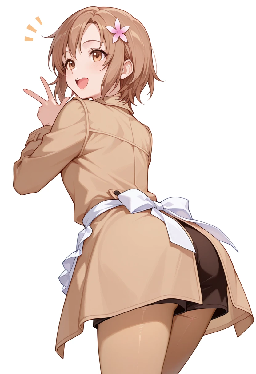 Preview 7